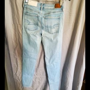 Women American Eagle